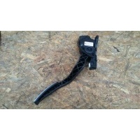 Педаль газа Land Rover Range Rover Sport L494 2017 CK5M-9N736-BA, CK5M9N736BA, 6PV009698, 6PV00969834, LR037838