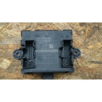 Блок управления двери Land Rover Range Rover Sport L494 2017 HPLA-14D620-BF, HPLA14D620BF, DPLA14D620AB, LR042074, T4A18086