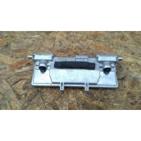 Камера Land Rover Range Rover Sport L494 2017 HPLA-19H406, HPLA19H406, LR084192