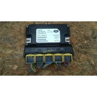 Блок управления пневмоподвеской Land Rover Range Rover Sport L494 2017 HPLA-14F392-JD, HPLA14F392JD, GPLA14F441LC, LR061457, LR105420, LR105422, LR111479, T2R31871, GPLA14F441LC, HPLA14F392JD, HPLA14