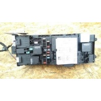 Блок предохранителей Land Rover Range Rover Sport L494 2017 HPLA-14A073-BC, HPLA14A073BC, LR085480