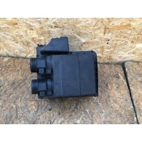 Корпус воздушного фильтра Land Rover Range Rover Sport L320 2013 PHB500182, PHB500182, PHF500090