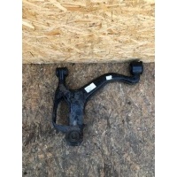Рычаг Land Rover Range Rover Sport L320 2013 LR014673, LR014673, LR025617, LR029301
