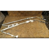 Подушка безопасности боковая Land Rover Range Rover Sport L320 2013 LR016988, LR016988, 5H32-14B342-CC, 5H32-14K158-CC, LR014048