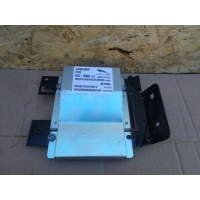 Блок Land Rover Range Rover Sport L320 2013 AH3218B008AE, AH3218B008AE, LR017273, LR023232