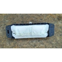 Подушка безопасности Mercedes GLC X253 2016 A2538600402