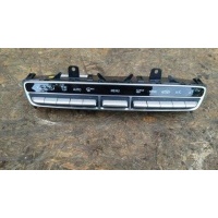 Блок Mercedes GLC X253 2016 A2059054706, A2059054706, A2059054806, A2059058105, A2059058205, A2059058813, A2059058913, A2059054706, A2059058813
