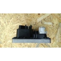 Блок Land Rover Range Rover Sport L494 2017 DPLA-14F70-BB, DPLA14F70BB, DPLA14F70BC, LR044878, LR067366