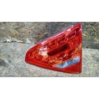 Фонарь Audi A5 8T 2011 8T0945094D