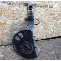 Кулак поворотный Mercedes GLE C292 2015 A1663300920, A1663300920, A1663340206, 642.826