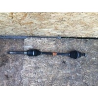 Полуось привод Mercedes GLE C292 2015 A1663301300, A1663301300, A1663301501, 642.826