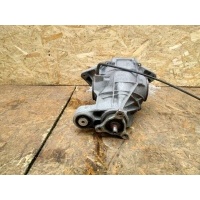 Редуктор моста Mercedes GLE C292 2015 A1663502400, A1663502400, A166350240064, A166350240080, 642.826