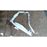 Подушка безопасности боковая Mercedes GLE C292 2015 A2928600102, 642.826