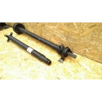 Карданный вал Mercedes E W212 2015 A2184100200, A2184100200, 2184100200, A2184100200, A2180200, 157.981