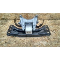 Кронштейн КПП Mercedes E W212 2015 A2122421401, A2122421401, A2122401018, A2122421401, A2122422101, A2122421401, 157.981