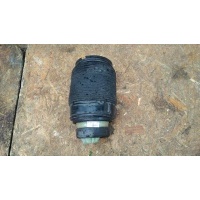 Пневмоподушка Mercedes E W212 2015 A2123204425, A2123204425, A2123204425, A2123200825, 157.981