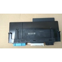 Блок управления BMW 7 F01 2013 9286940, 9286940, 61359286940, 61359384213, 61359393666, 9384213, 9393666, N55B30A