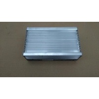 Усилитель музыкальный BMW 7 F01 2013 9266350, N55B30A