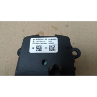 Блок BMW 7 F01 2013 9192744, N55B30A