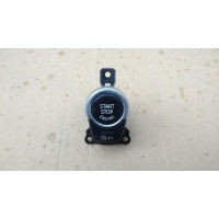 Замок зажигания BMW 7 F01 2013 9225230, N55B30A