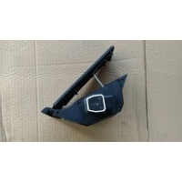 Педаль газа Mercedes E W212 2015 A2223001100, 157.981
