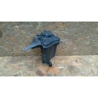 Бачок расширительный BMW 7 F01 2013 7601949, N55B30A