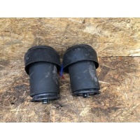 Пневмоподушка BMW X6 F16 2019 6795013, 6795013, 37126795013, N57D30C