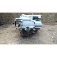 Редуктор моста Lexus RX 3 2013 G1100-48050, G110048050, G110048050, G1100-48050