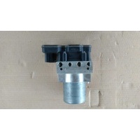 Блок ABS BMW X6 F16 2019 6884729, N57D30C