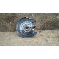 Кулак BMW M6 F06 2017 2284141