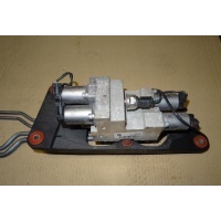 Блок клапанов BMW X5 E70 2012 37206782737, 37206782737, 37206772311, 37206794578, 6772311, 37206782737, 6794578