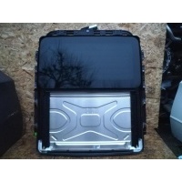 Люк BMW X6 E71 2014 7189245, 7189245, 54107189240, 54107189245, 7189240
