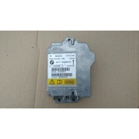 Блок BMW X5 E70 2013 9240083, 9240083, 0285010258, 31924008301Z, 924008302, 65779240083, 9240083, 924008302