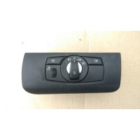 Переключатель света фар BMW X5 E70 2013 9134726, 9134726, 3361020102, 9134726, 913472602, 61319134726, 9134726, 913472602