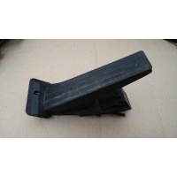 Педаль газа BMW X6 E71 2014 6860784, 6860784, 35426860784