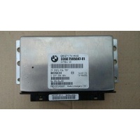 Блок управления BMW X6 E71 2014 7595847, 7595847, 33607595847