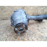 Редуктор моста Toyota Land Cruiser 200 2015 41110-60B80, 4111060B80, 41110-60B81