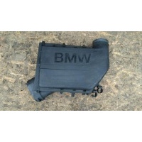 Корпус воздушного фильтра BMW 7 F01 2013 7583725, 7583725, 13717583725, N55B30A