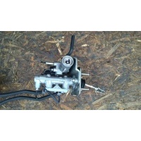 ГТЦ Lexus RX 4 2017 47201-48230, 4720148230, 138110-10610, 47207-48090