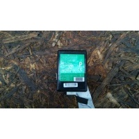 Блок управления двери Toyota Land Cruiser 200 2015 89740-60033, 8974060033, 8974060031, 8974060032
