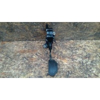 Педаль газа Toyota Land Cruiser 200 2015 78110-60012, 7811060012