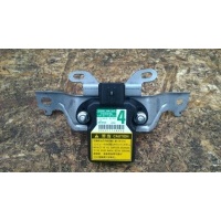 Датчик ускорения Toyota Land Cruiser 200 2015 89183- 60030, 8918360030