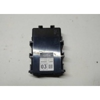 Блок Lexus RX 4 2017 89111-48140, 8911148140