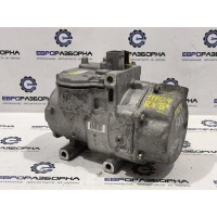 Компрессор кондиционера Lexus RX 4 2017 88370-33020, 8837033020, 0422000464