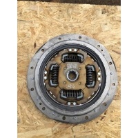 Маховик Lexus RX 4 2017 31270-48030, 3127048030