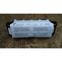 Подушка безопасности пассажира Bentley Flying Spur 2012 3W0880204F, 3W0880204F, 3W0880204A, 3W0880204B, 3W0880204C, 3W0880204D, 3W0880204E, 3W0880204G, 3W0880204