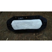 Подушка безопасности пассажира Land Rover Range Rover L405 2016 LR037934, LR037934, 625116200D, CPLA044A74BC, CPLA044A74BD, LR037934, CPLA044A74B, CPLA044A74BC, CPLA044A74BD, LR118105