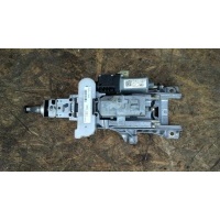 Колонка рулевая Land Rover Range Rover L405 2016 LR056307, LR056307, 18112601312, CPLA3C529AC, CPLA3C529AD, CPLA3C529AE, GPLA3C529AA, GPLA3C529AB, LR053752, LR056307, LR074626, CPLA3C529AE, HPLA3C529
