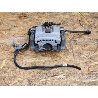 Суппорт Maserati Levante M161 2017 673005427, 673005427, 670031771, 670032734, 670034945, 670034946, 670034951, 670034954, 673005422, 673005427, 673005428, 673005429, 673005430, 670032734