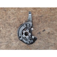 Кулак поворотный BMW 6 G32 2019 6884377, 6884377, 31206866315, 31206884377